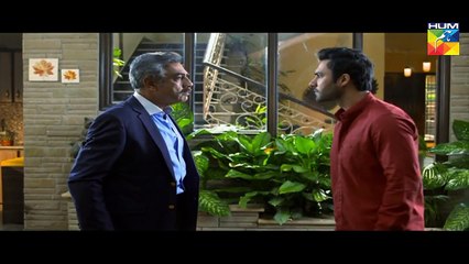 Yeh Raha Dil Episode 1 Full HD HUM TV Drama 13 February 2017