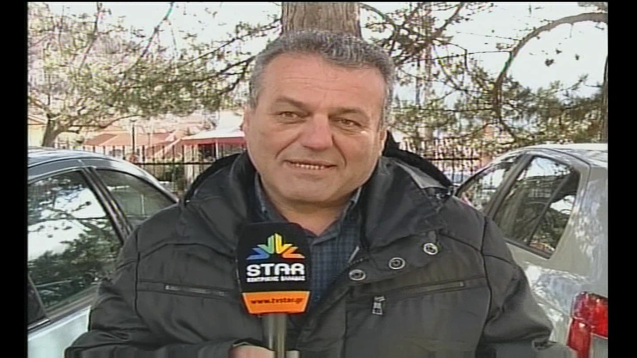 Στην "κατάψυξη" τα Περιφερειακά Ιατρεία. Oι ασθενείς αρνούνται να ξεντυθούν για να τους εξετάσουν οι γιατροί