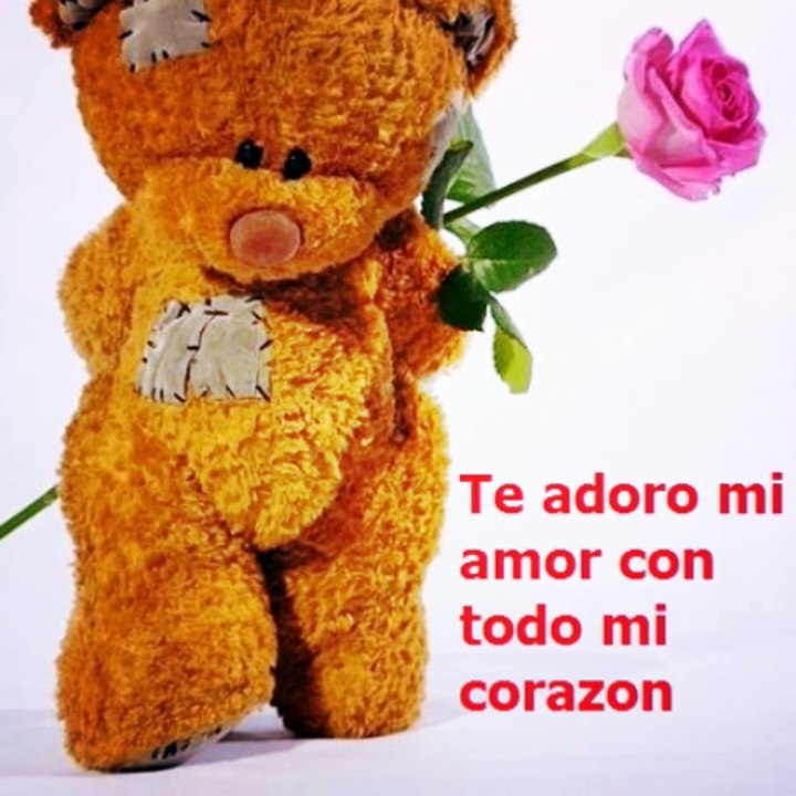 thalia
