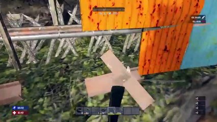 Im Not So Amazing (3)