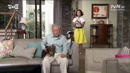 xem phim ngôi sao khoai tây htv2  tập  4 nhấn vào link dưới để xem