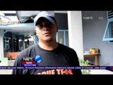 Seekor Buaya Muara Diamankan BKSDA Jabar dari Warga Tasikmalaya - NET24