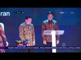 Bank Indonesia Luncurkan Uang Rupiah Baru Emisi 2016 - NET24