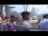 TNI Tak Akan Beli Pesawat Bekas - NET 12