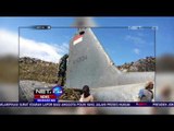 Pesawat Hercules TNI AU yang Jatuh di Wamena Merupakan Hibah dari Australia - NET24