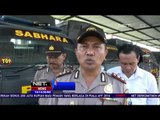 Pelaku Dua Ledakan Bom Ikan Diduga Keluarga Korban - NET 16