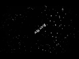 SONY VEGAS - Black New v2 (Medium)