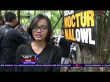 Kopi Darat Ala Pecinta Hewan Peliharaan di Kota Bandung - NET24