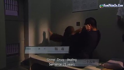 xem phim tái chiến thiên minh  tập  10 nhấn vào link dưới để xem