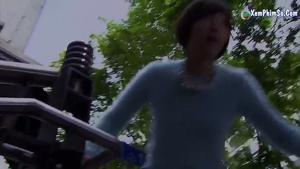 xem phim tái chiến thiên minh  tập  13 nhấn vào link dưới để xem