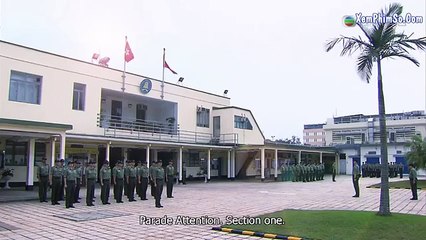 xem phim tái chiến thiên minh  tập  15 nhấn vào link dưới để xem