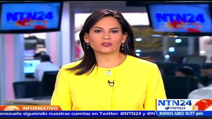 Trump solicita la renuncia de su asesor de Seguridad Nacional porque “perdió la confianza en él” tras conocer sus contactos con Rusia