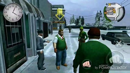 DANDO RAGE QUIT AO VIVO, ep 17 da escola que todo mundo queria estudar