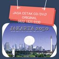 PROMO!!, 0822-1825-0330, Jasa Copy CD Original , Cetak CD, Copy CD