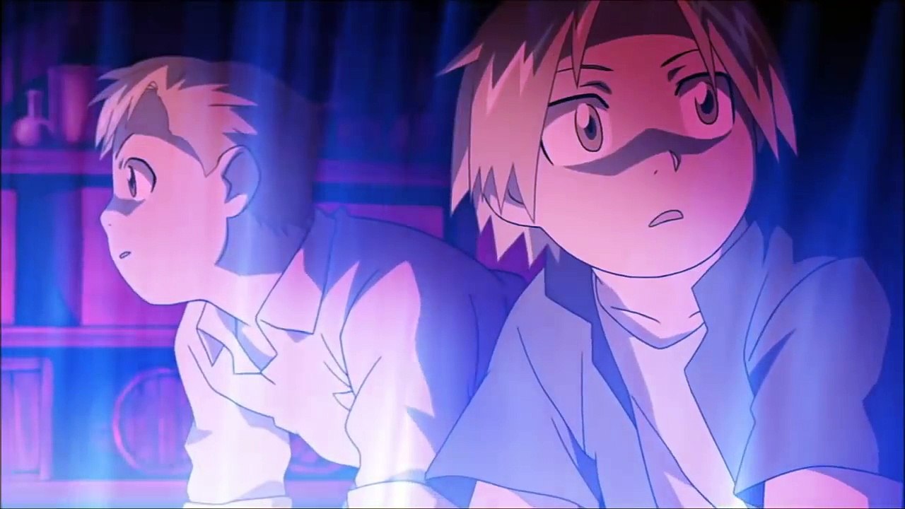 ‹SWEET DREAMS› ANIMES VINES