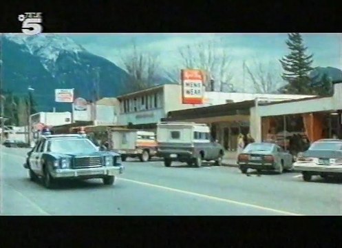 Rambo - First Blood (1982) - VHSRip - Rychlodabing (2.verze)