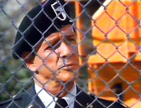 Rambo 2 (1985) - VHSRip - Rychlodabing (3.verze)