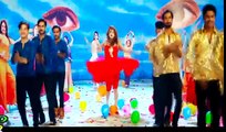 Pashto New HD  Songs 2017 Saudagar Song Hits - Sta Tory Starge Zama Yadegi