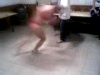 Jole balai usmv rugby