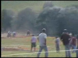 Moto cross villers devant orval