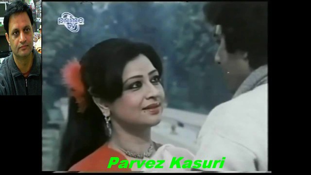 73. Shadi Mere Shohar Ki Jeewan Ke Raaston Pe - A.Nayyer Nahid Akhtar_1ーHD