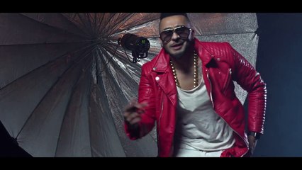 Bomb Bomb Ft Kamal Raja - New Punjabi Full Video 2016