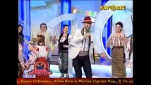 Daniel Trifu - Didinica ibovnica (Ceasuri de folclor - Favorit TV - 25.05.2016)