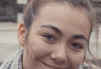 C'est quoi une cagole ? On vous écoute ! (bonus CAGOLE FOREVER)