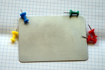 Introdução, Desenvolvimento e Conclusão-Thiago Alencar