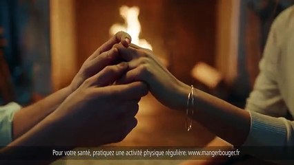 KFC's La Chizza: Pizza & Chicken Combo 🍗