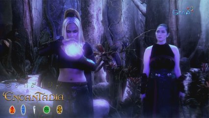 Encantadia: Pagtataguyod ng Etheria | Episode 152