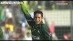 SAEED AJMAL THE KING OF DOOSRA -