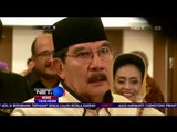 Syukuran Kebebasan Antasari Dihadiri Wakil Presiden Jusuf Kalla - NET 16