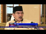 Live Report Syukuran Antasari Azhar - NET 16