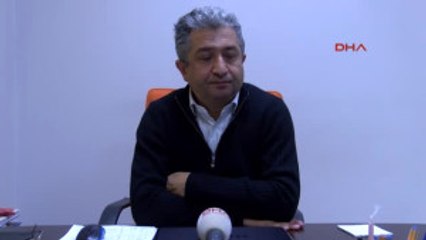 Kocaeli Prof. Barış: Çanakkale'de Olan Depremler Istanbul veya Marmara'da Olabilecek Depremleri...