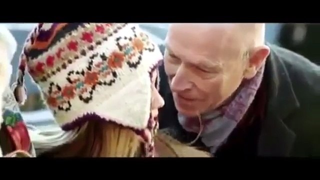 Kristina pimenova - the russian bride ( trailer +12 )