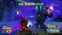 Plants Vs Zombies Garden Warfare 2: New Character Pylon IMP Unlocked (PVZGW2 Xbox One)