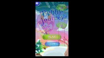 Bubble Journey - Kids Gameplay Android