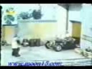 zengo wa rengo khaleelee