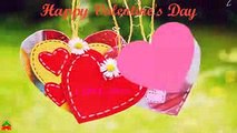 Happy Valentine’s Day Messages Wishes Greetings Quotes Gift Cards 2017 - YouTube