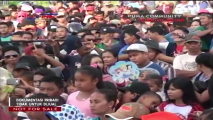 Luka Hati Luka Diri Rere Amora Ft Shodiq Dangdut Koplo Pokok E Joget