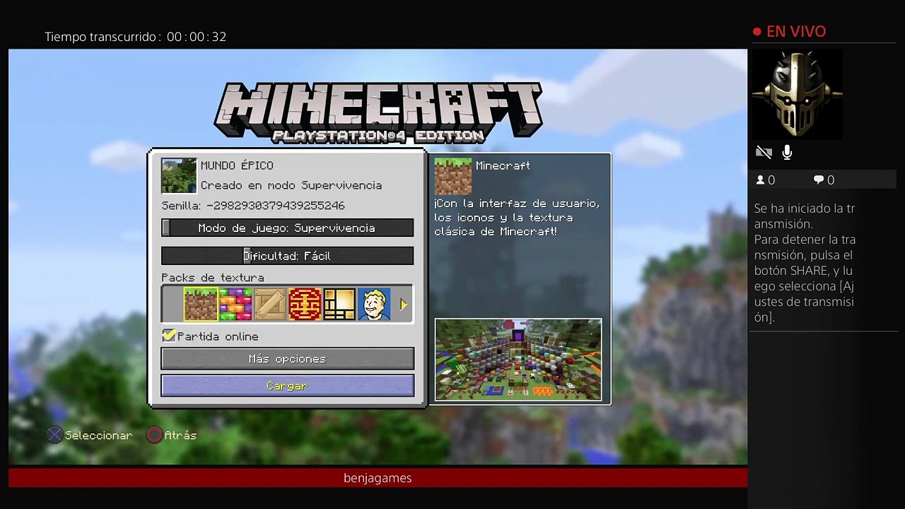 Minecraft Con Micro #1 (185)