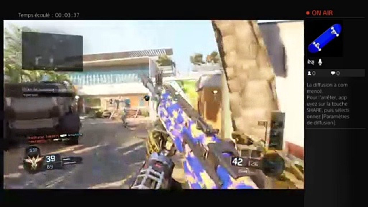 Delire bo3 (18)