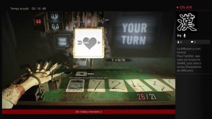 Diffusion PS4 en direct de dx-sword- (54)