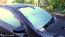 5 Truques que pode fazer no seu carro e que lhe vão facilitar a vida!