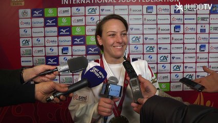 ITW MARGAUX PINOT - PGS 2017