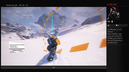 Diffusion PS4 en direct de picot76 (3)