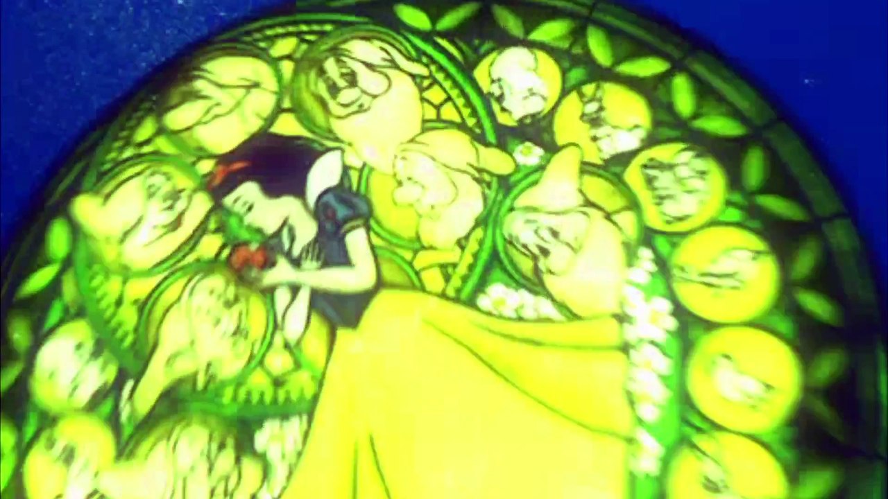 Kingdom Hearts- Birth by Sleep  #1 - Tierra de partida ( Terra )