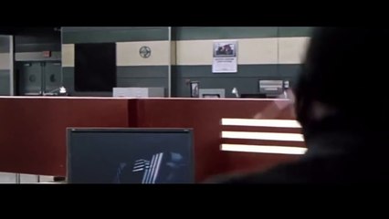 Best HollyWood Theater Movie Action HD 720p - Top Favourite Action Movies Rated 8.5 #2