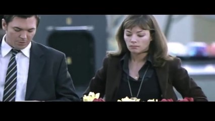 Best HollyWood Theater Movie Action HD 720p - Top Favourite Action Movies Rated 8.5 #3